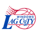 Illustration for article titled 29 New, Ballmer-Friendly Logos for the LA Clippers